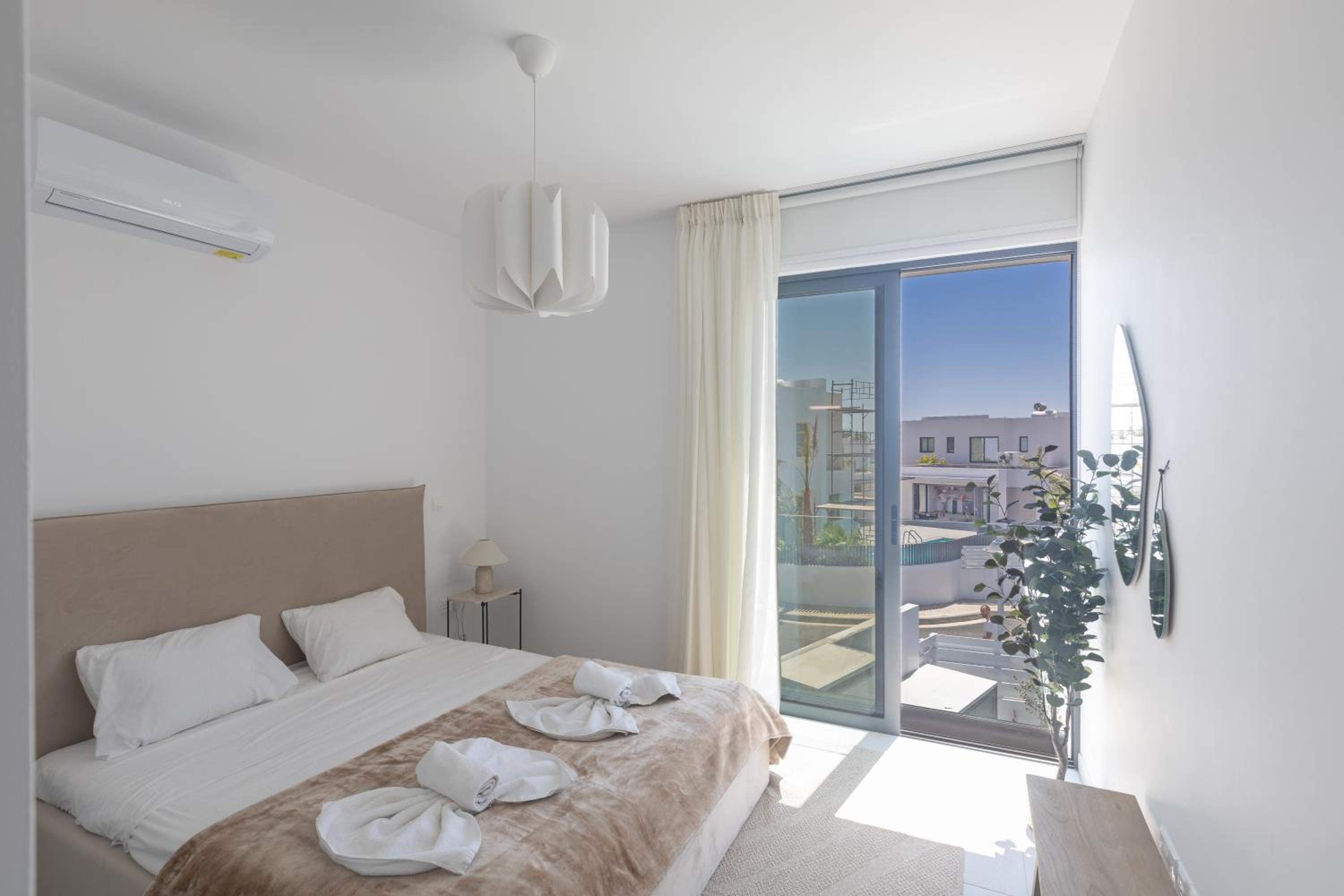 Semeli Villa 8