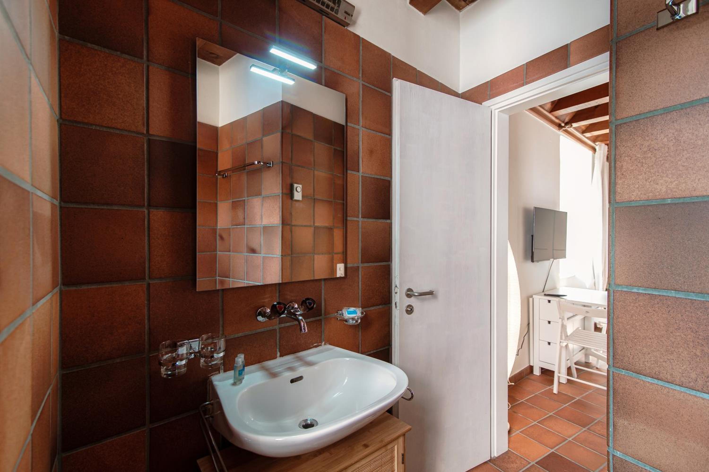 Pardo Apartments by Quokka 360 - Locarno old town
