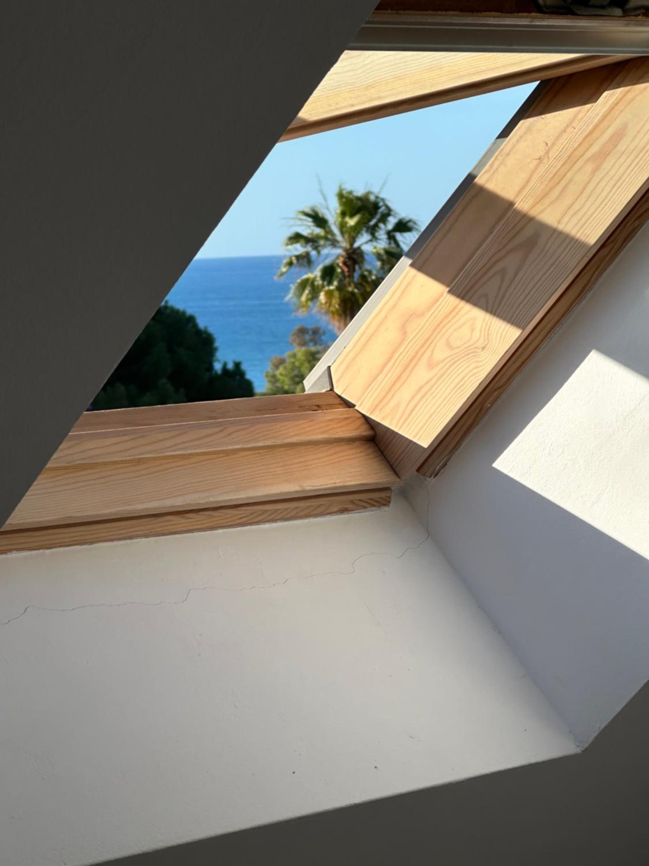 Fancy duplex penthouse in Carib Playa Cabopino
