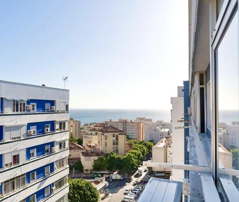 SR Torremolinos Centro
