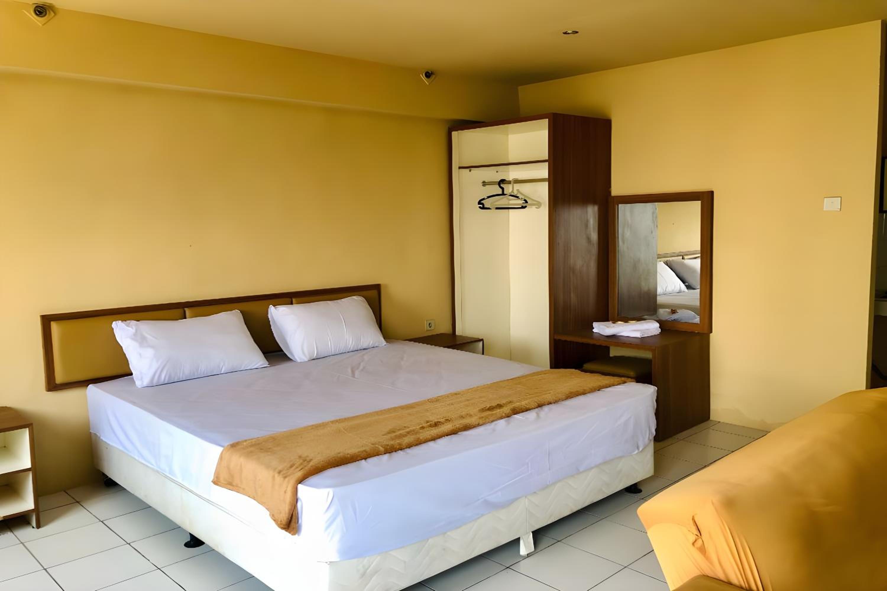Hotel Riau