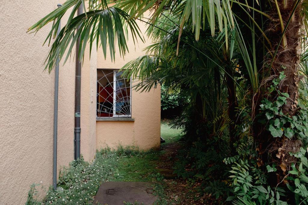 Casa al Luccio App 9000