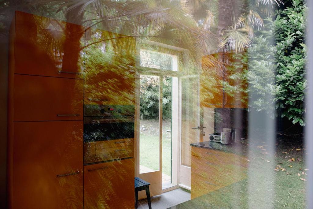 Casa al Luccio App 9000