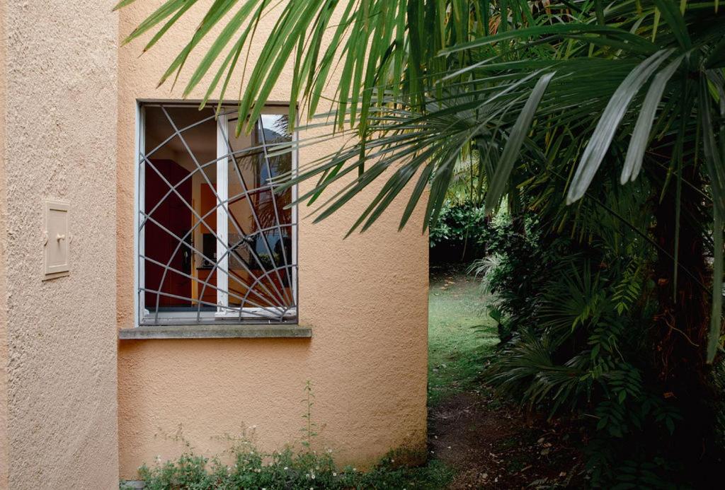 Casa al Luccio App 9000