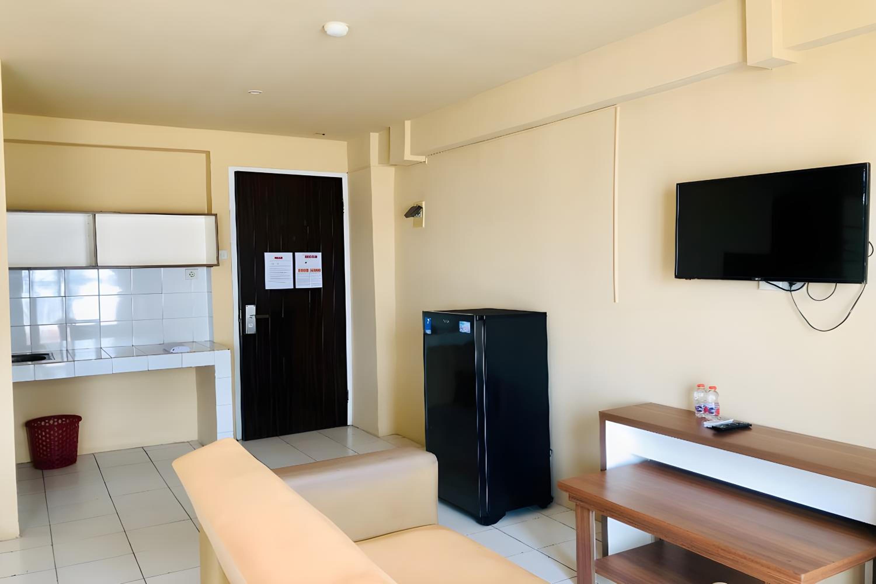 Hotel Riau