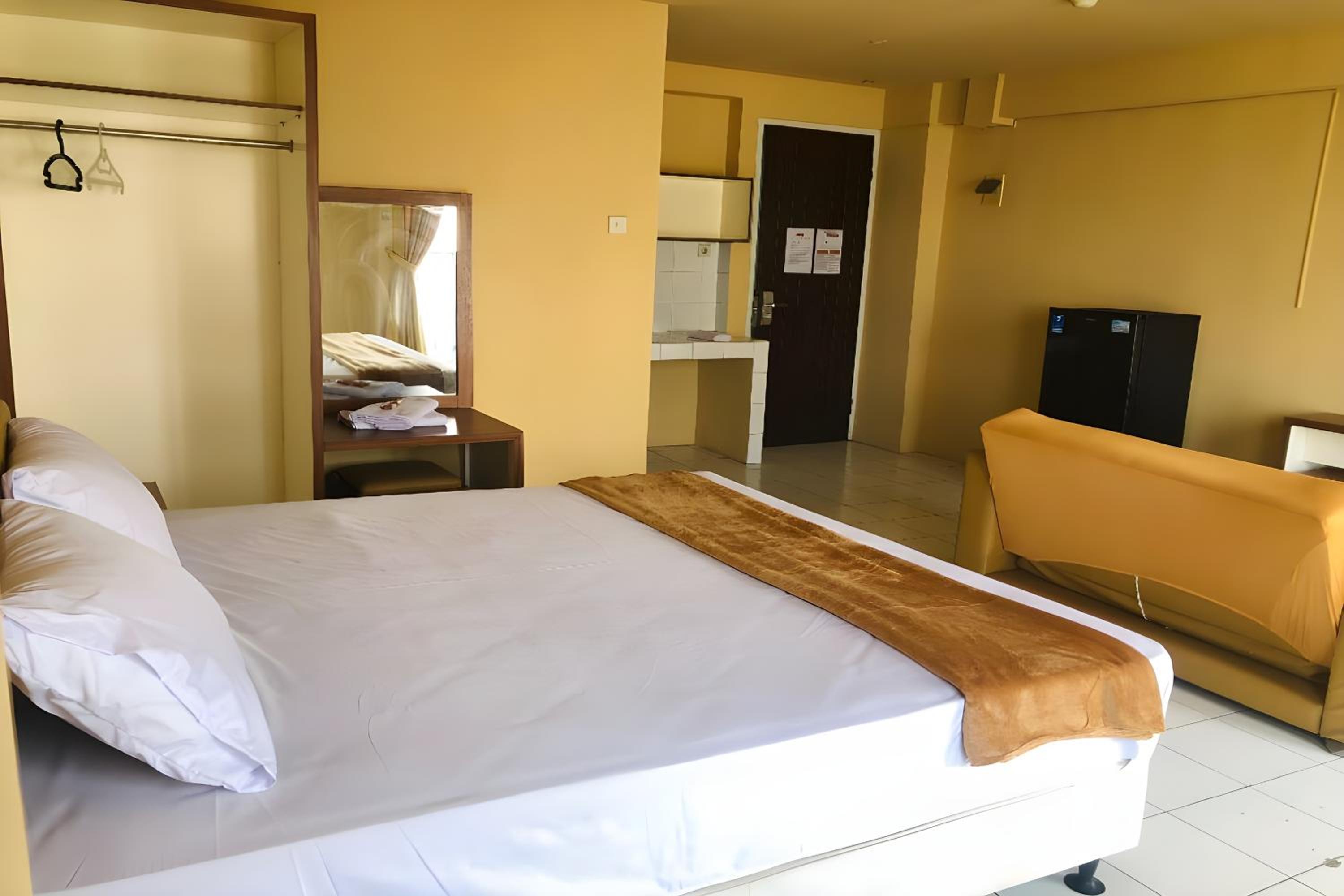 Hotel Riau