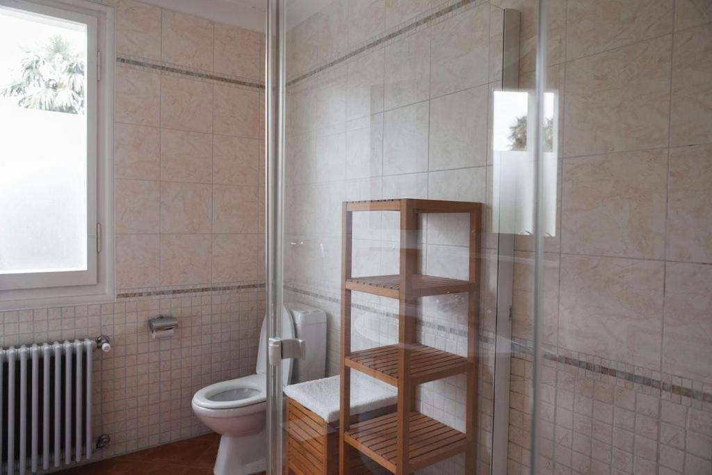 Casa al Luccio App 9000