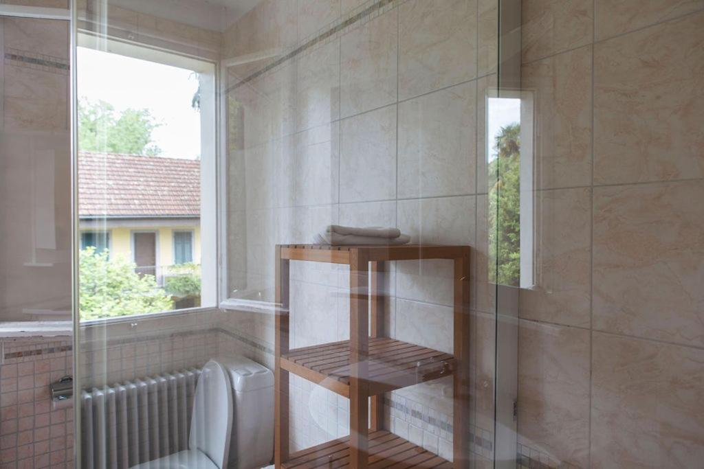 Casa al Luccio App 9000