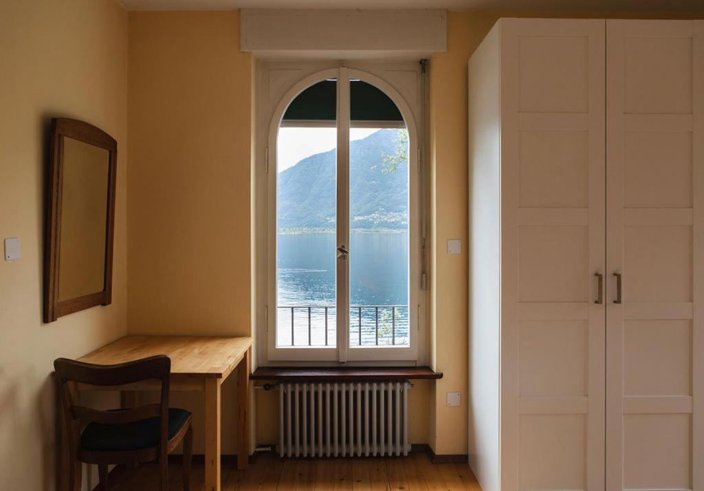 Casa al Luccio App 9000