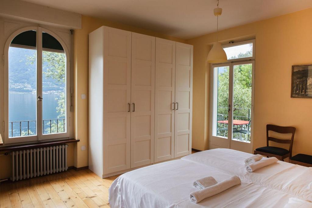 Casa al Luccio App 9000