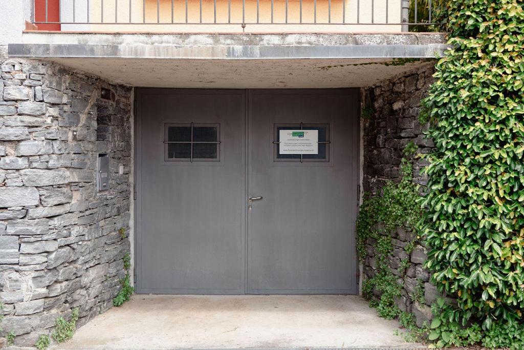 Casa al Luccio App 9000