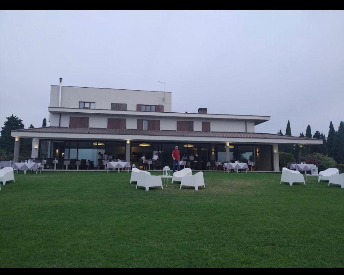 Villa Singh view 4