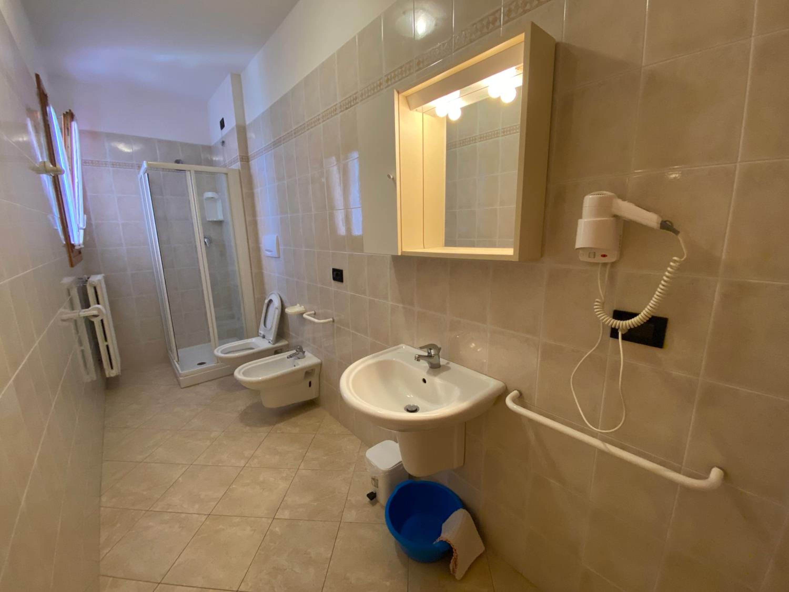 Residence Vecchio Faro