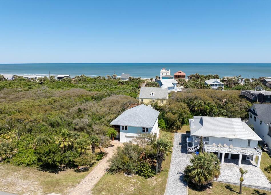 The Inlet at Summer Haven view 2