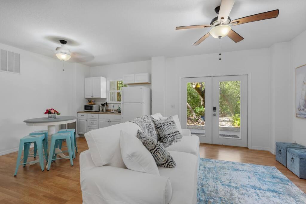 The Inlet at Summer Haven view 4