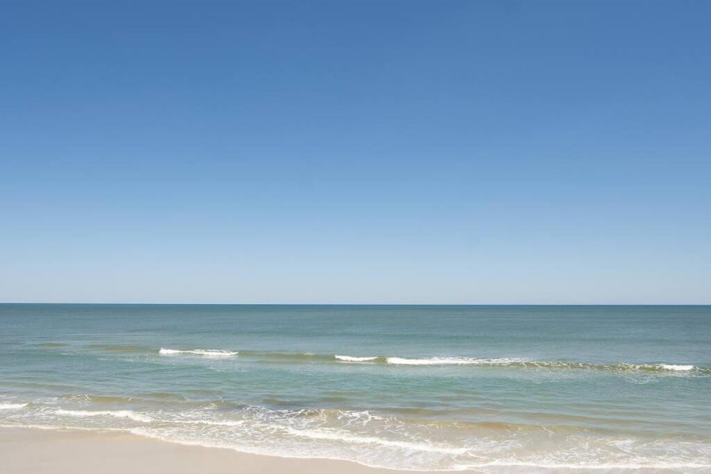 The Inlet at Summer Haven view 5