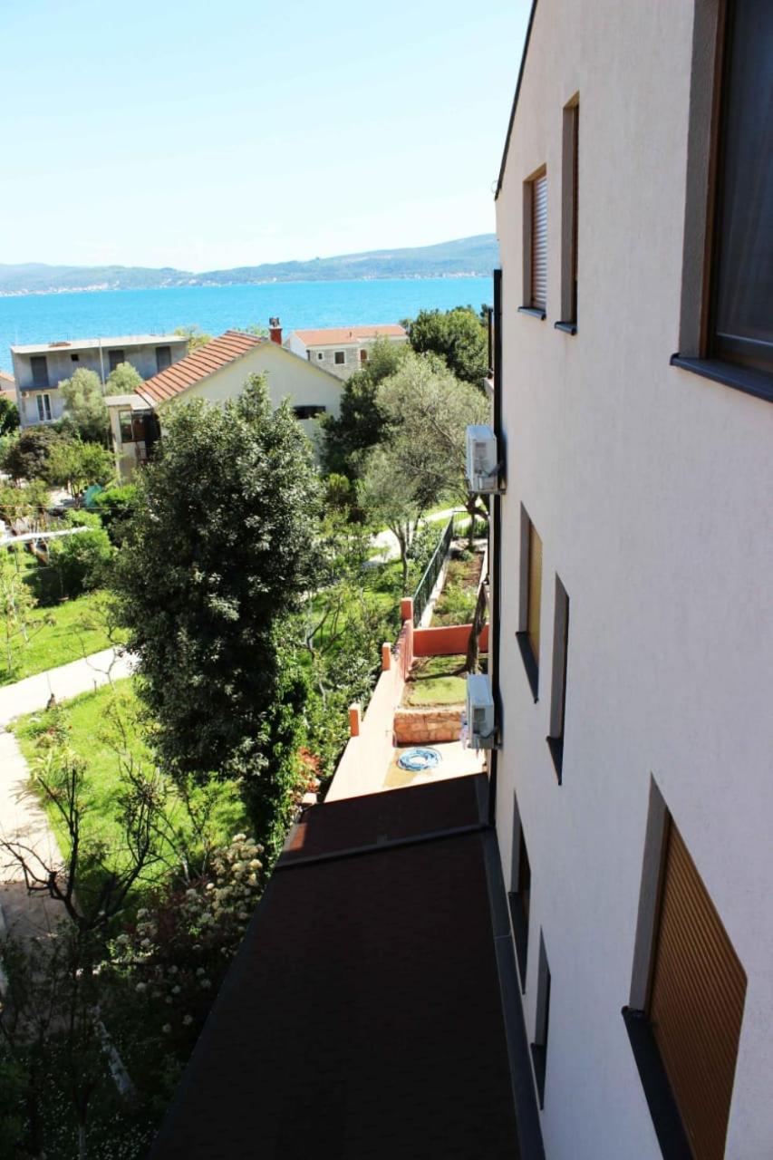 Apartman BIJELA