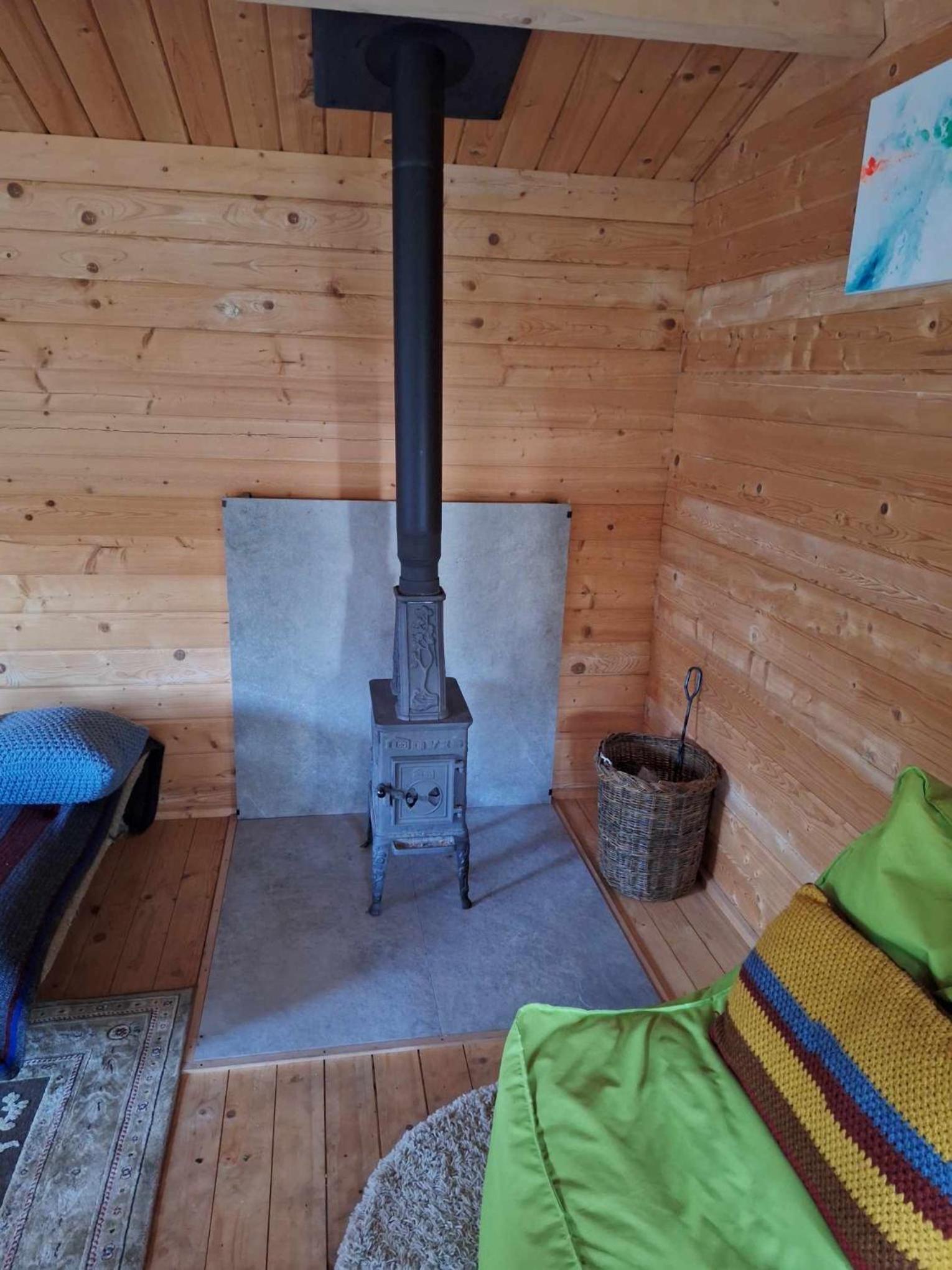 Photo 11
