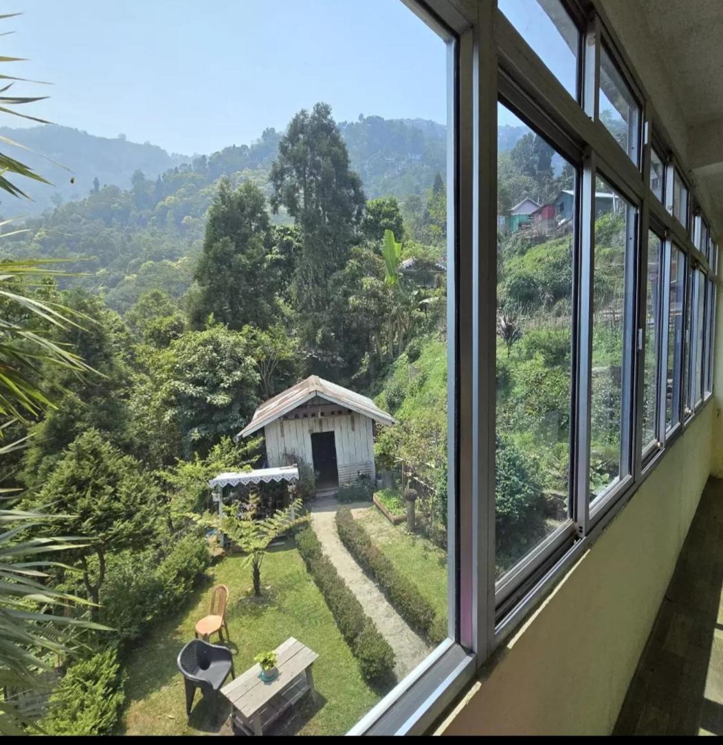 Nimantrana Homestay