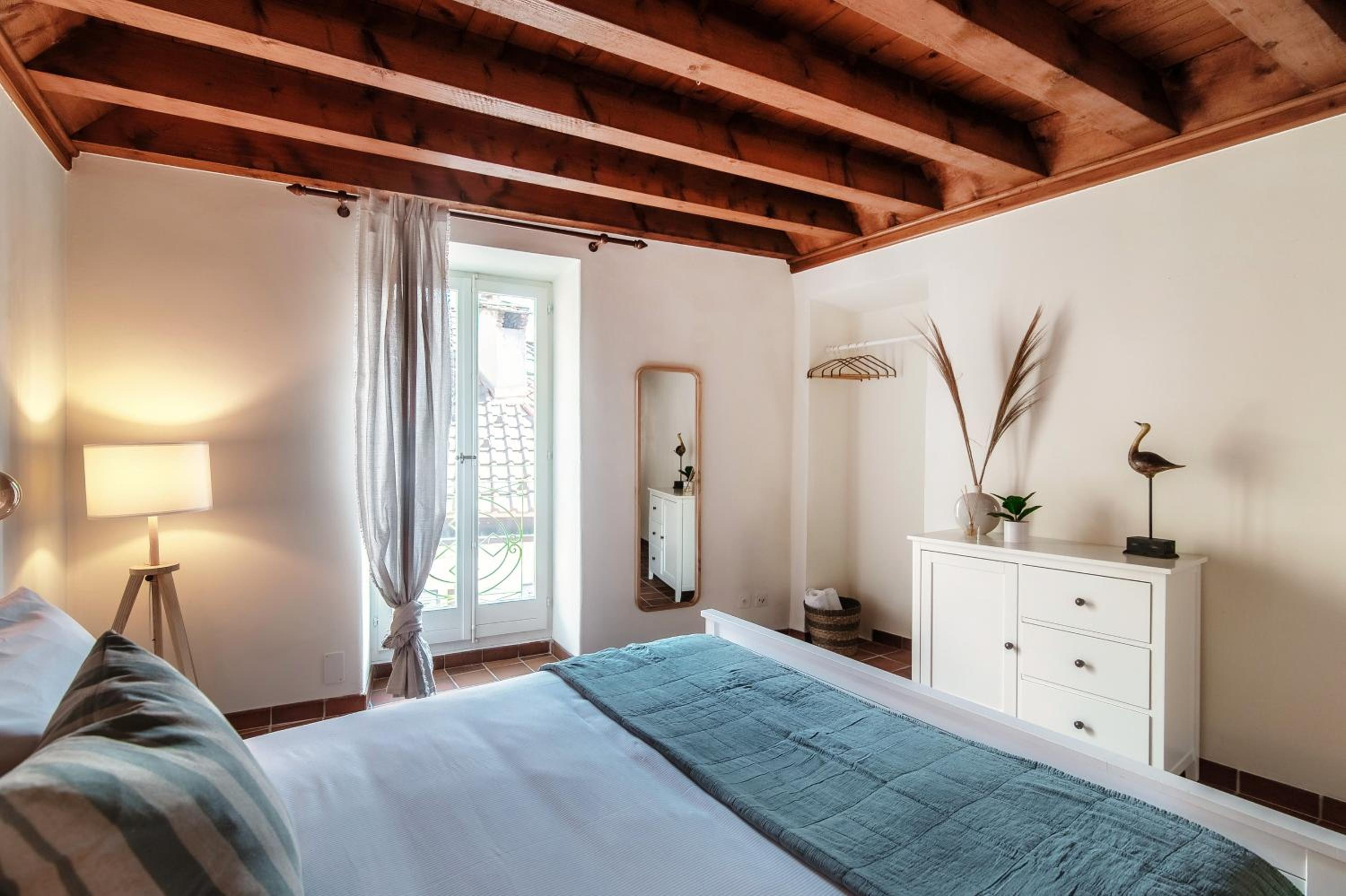 Pardo Apartments by Quokka 360 - Locarno old town