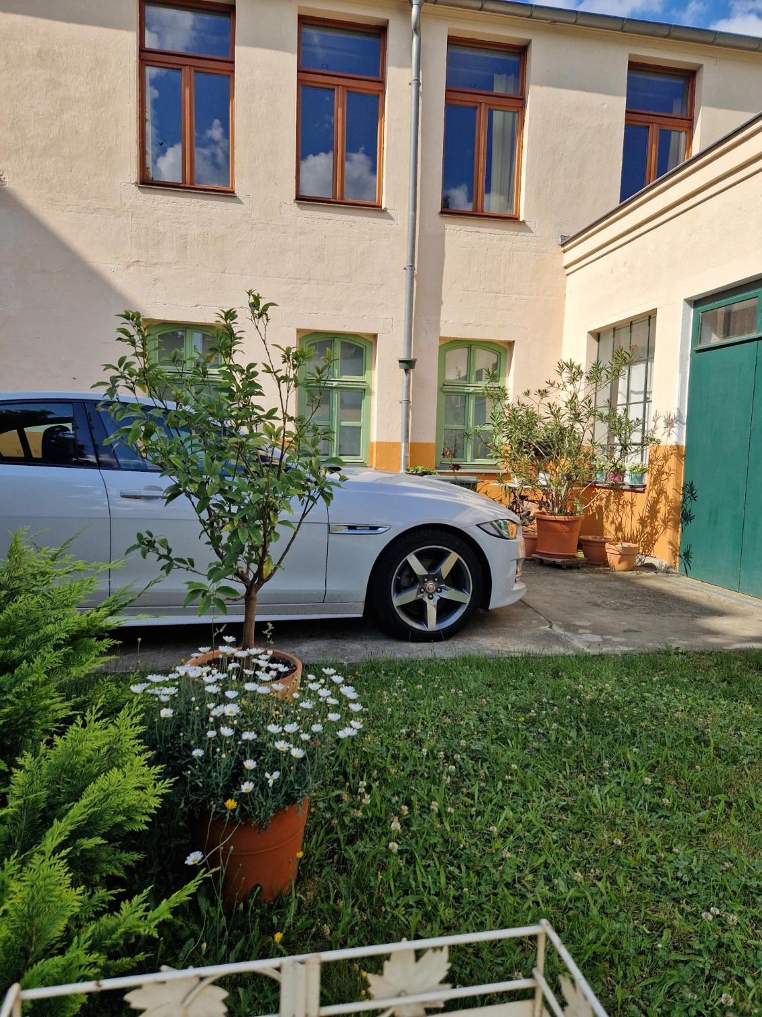 Kontorhaus Günther