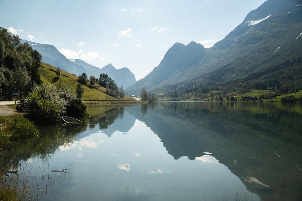 Photo 20