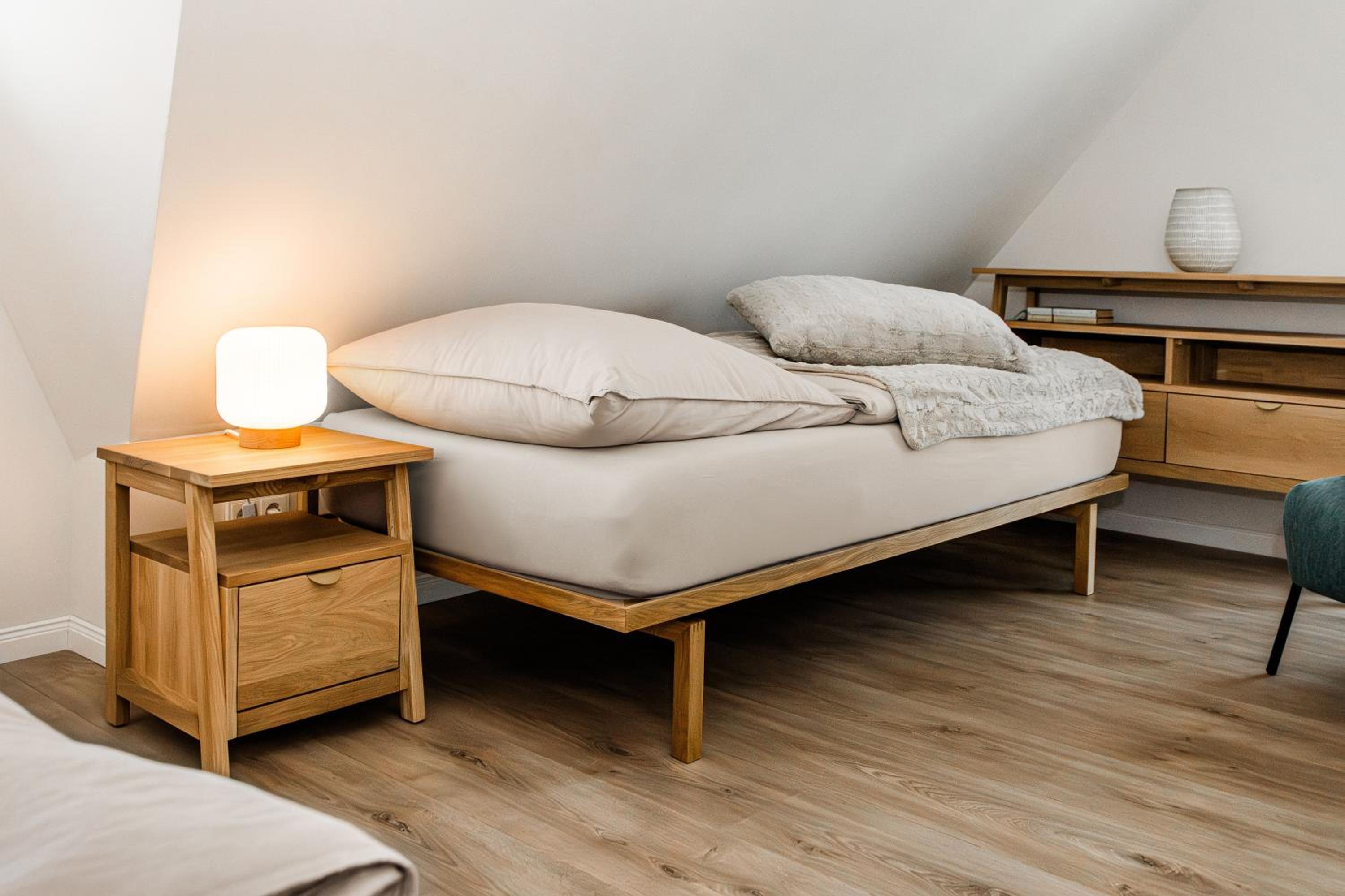 Ginsterweg 10