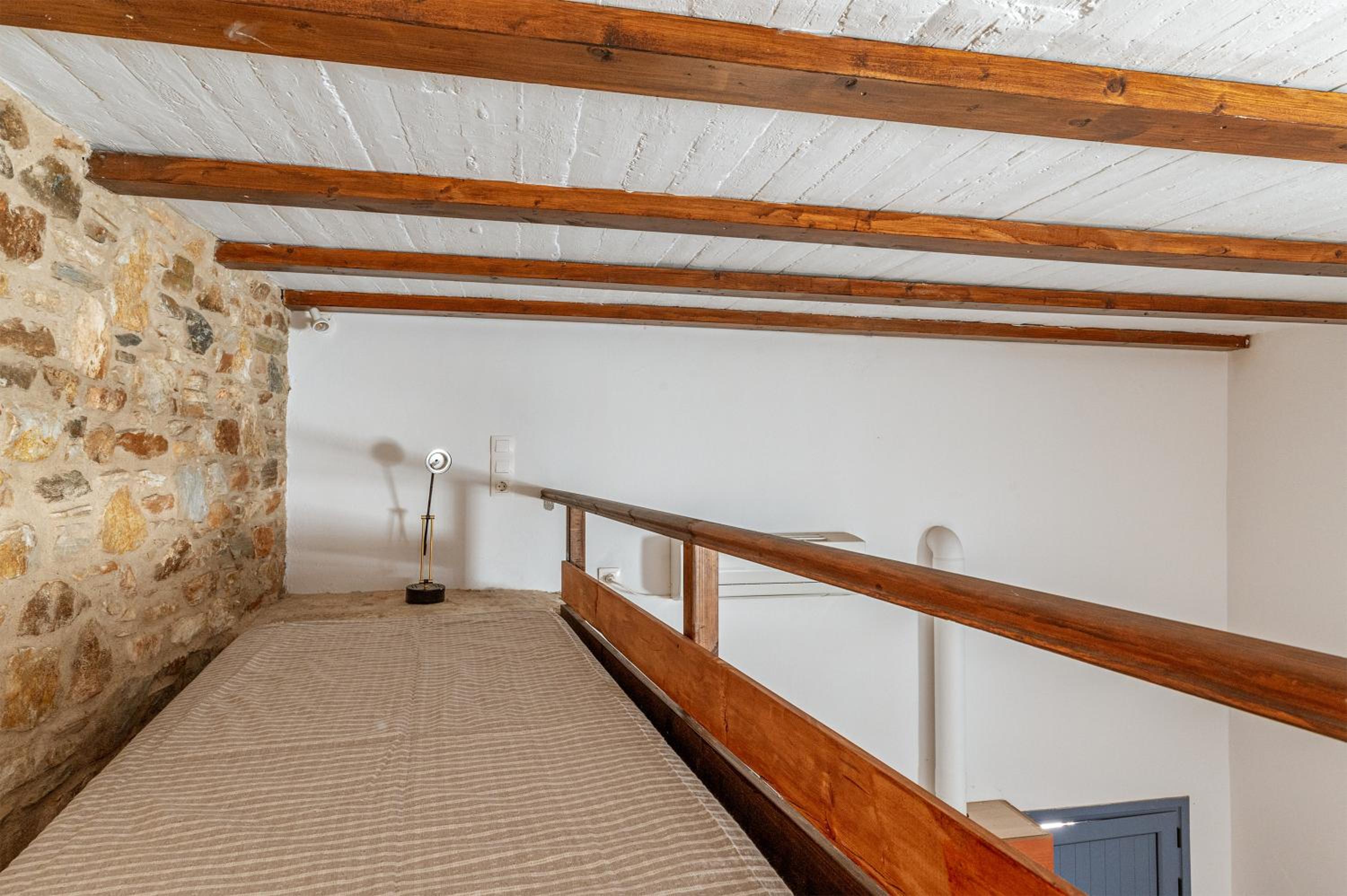 Vrahos Tinos