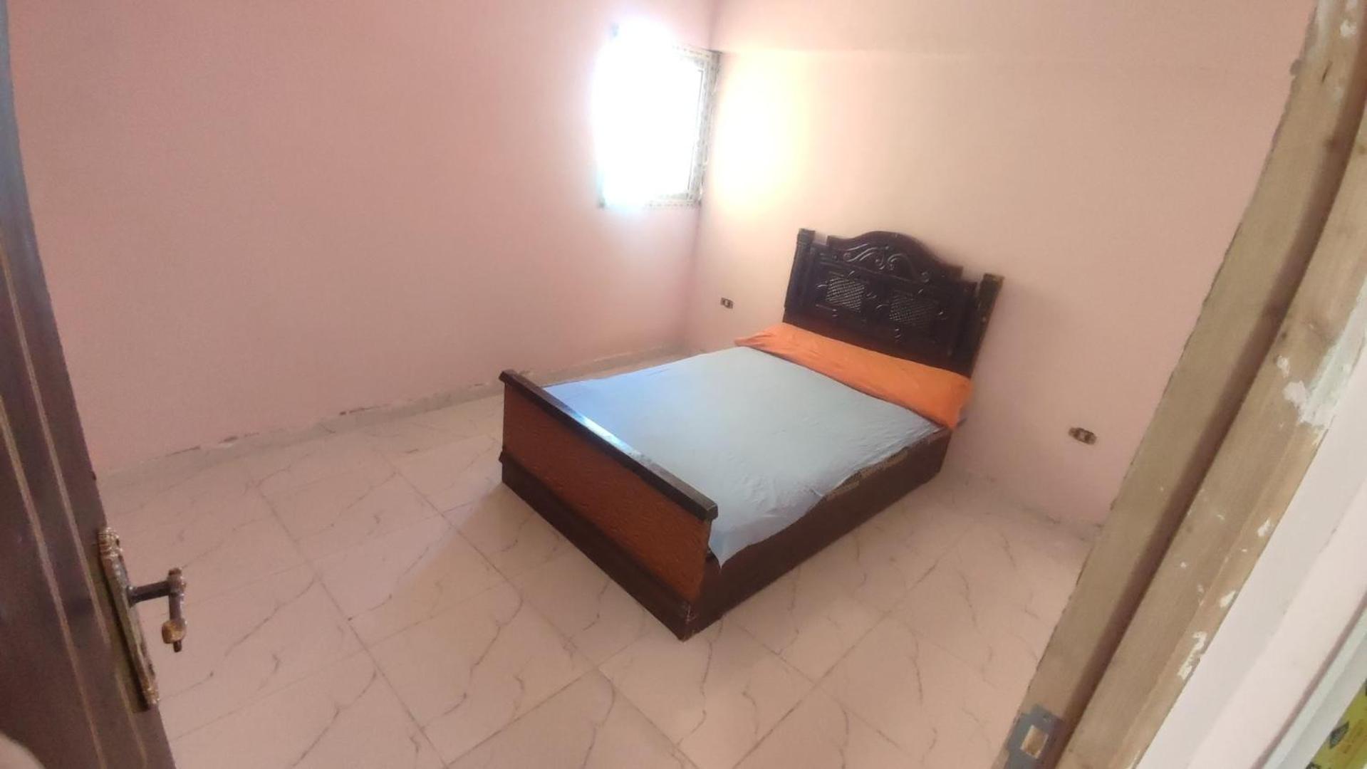 TM team investment - good flat at abuquir view 3