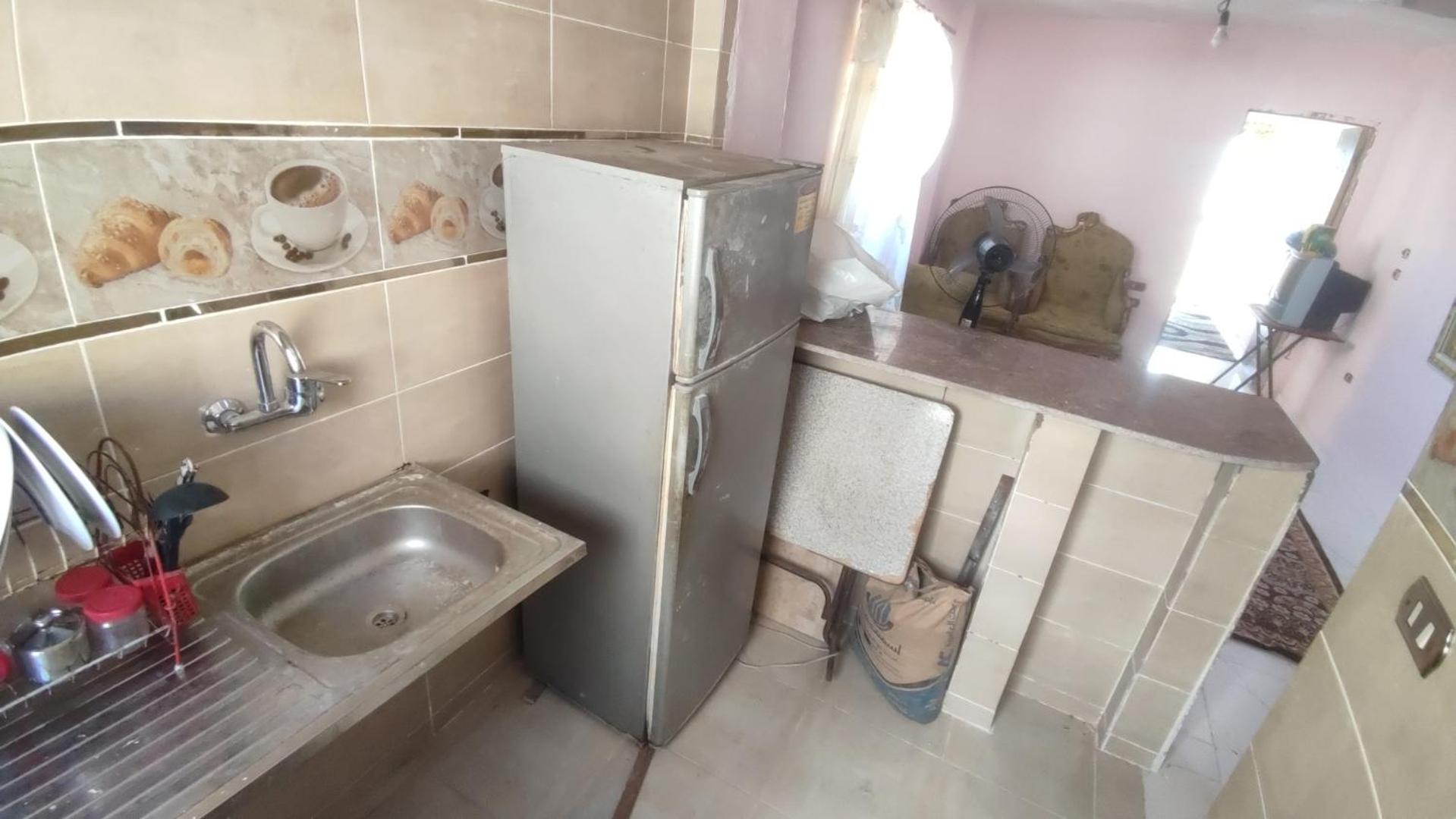 TM team investment - good flat at abuquir view 5