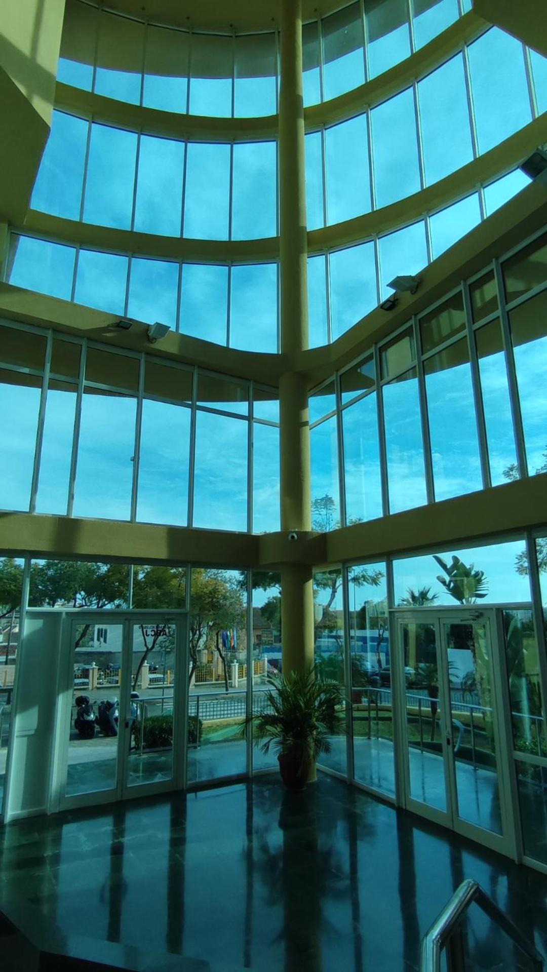 Apartamento Las 3P Piscina, Paz y Patio privado view 5