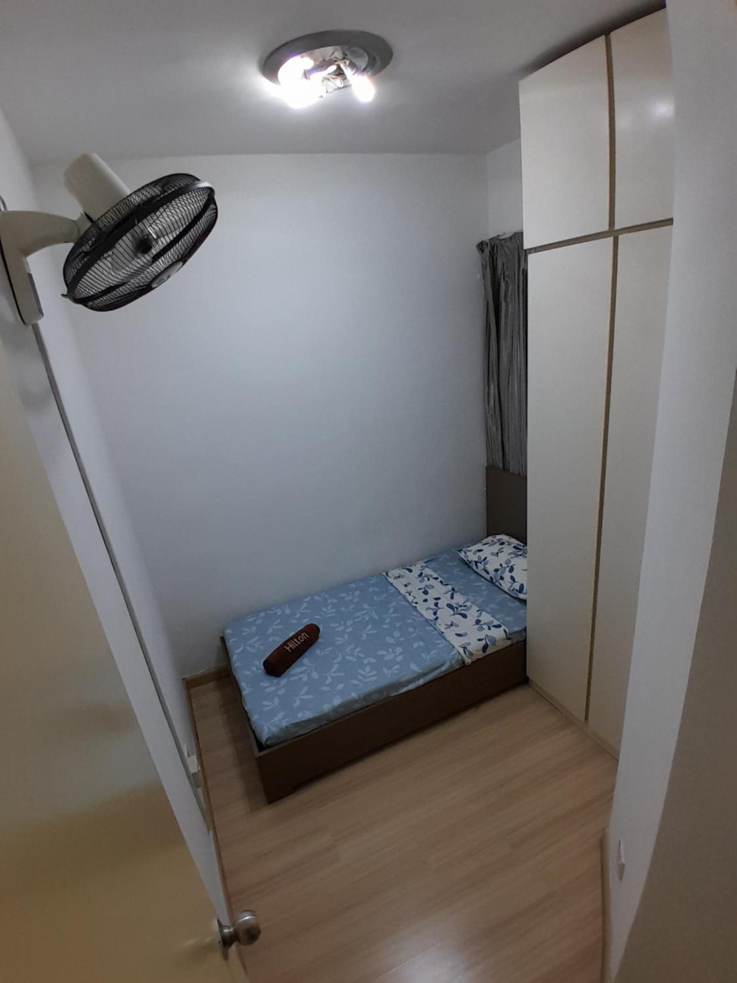 Jk homestay photo 7