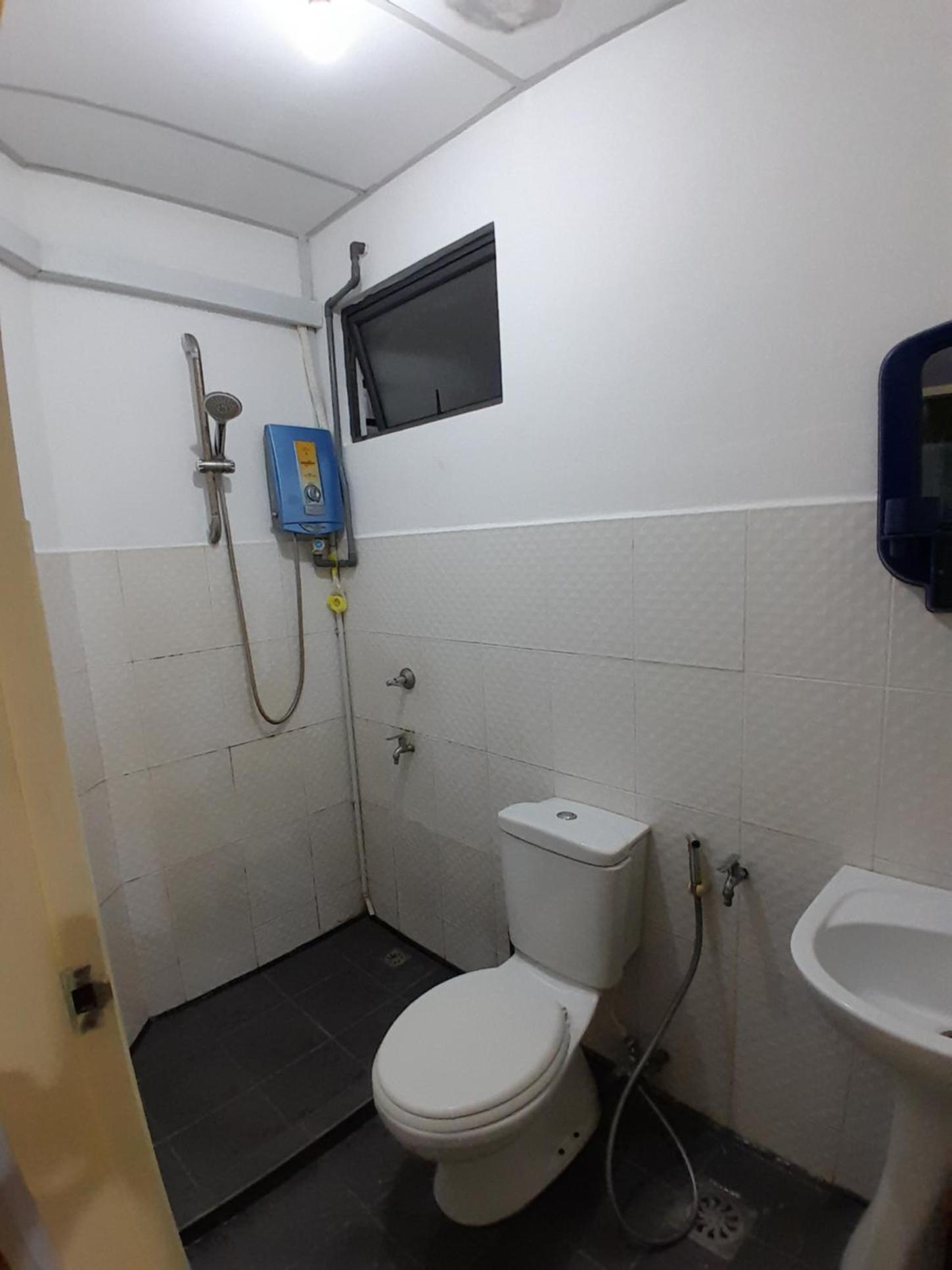 Jk homestay photo 8