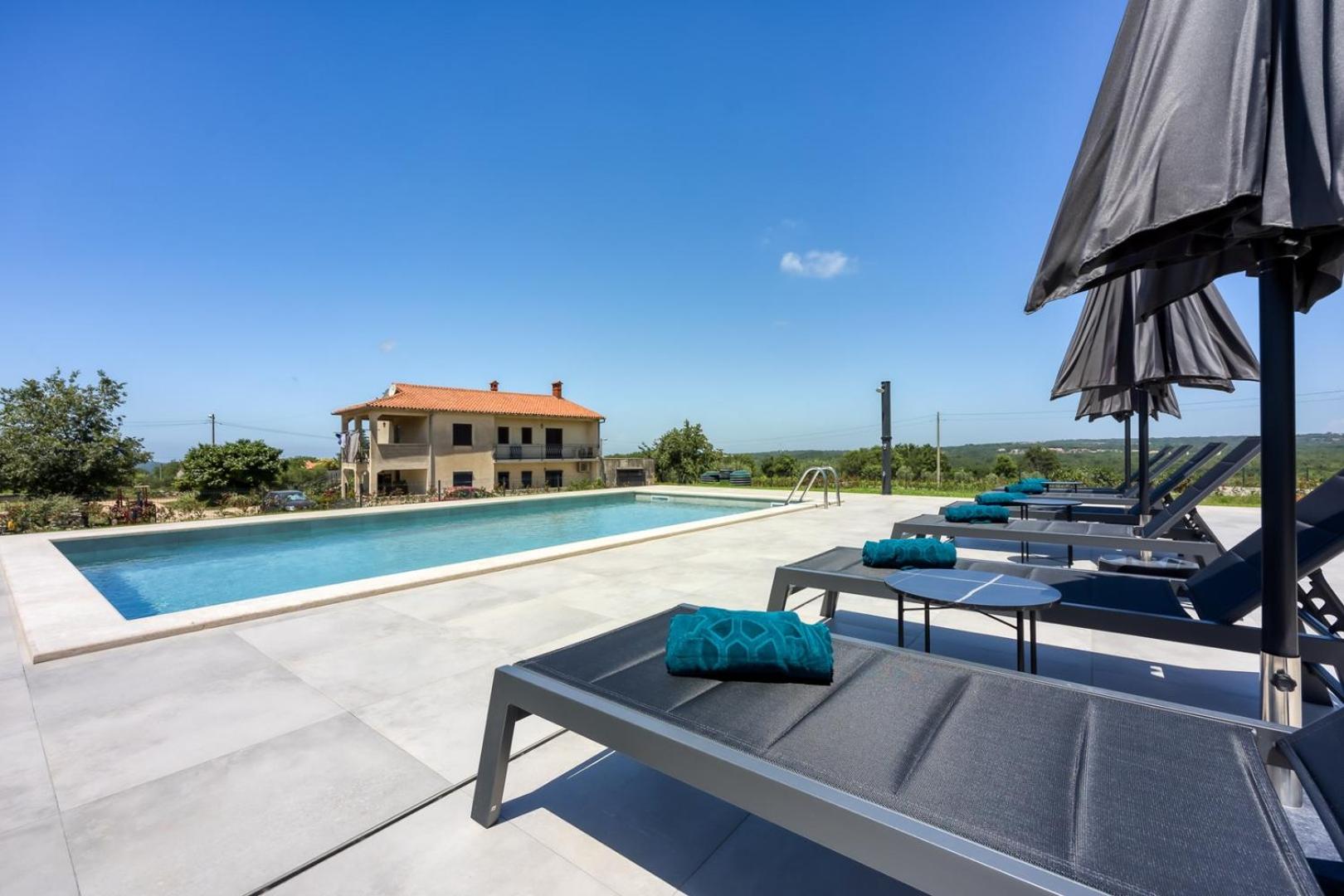 Villa Speranza