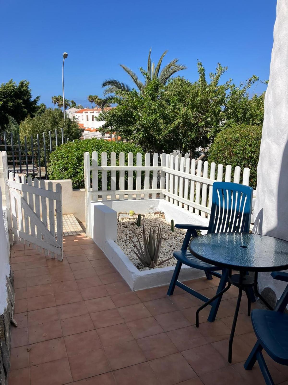 CasAdri Tenerife