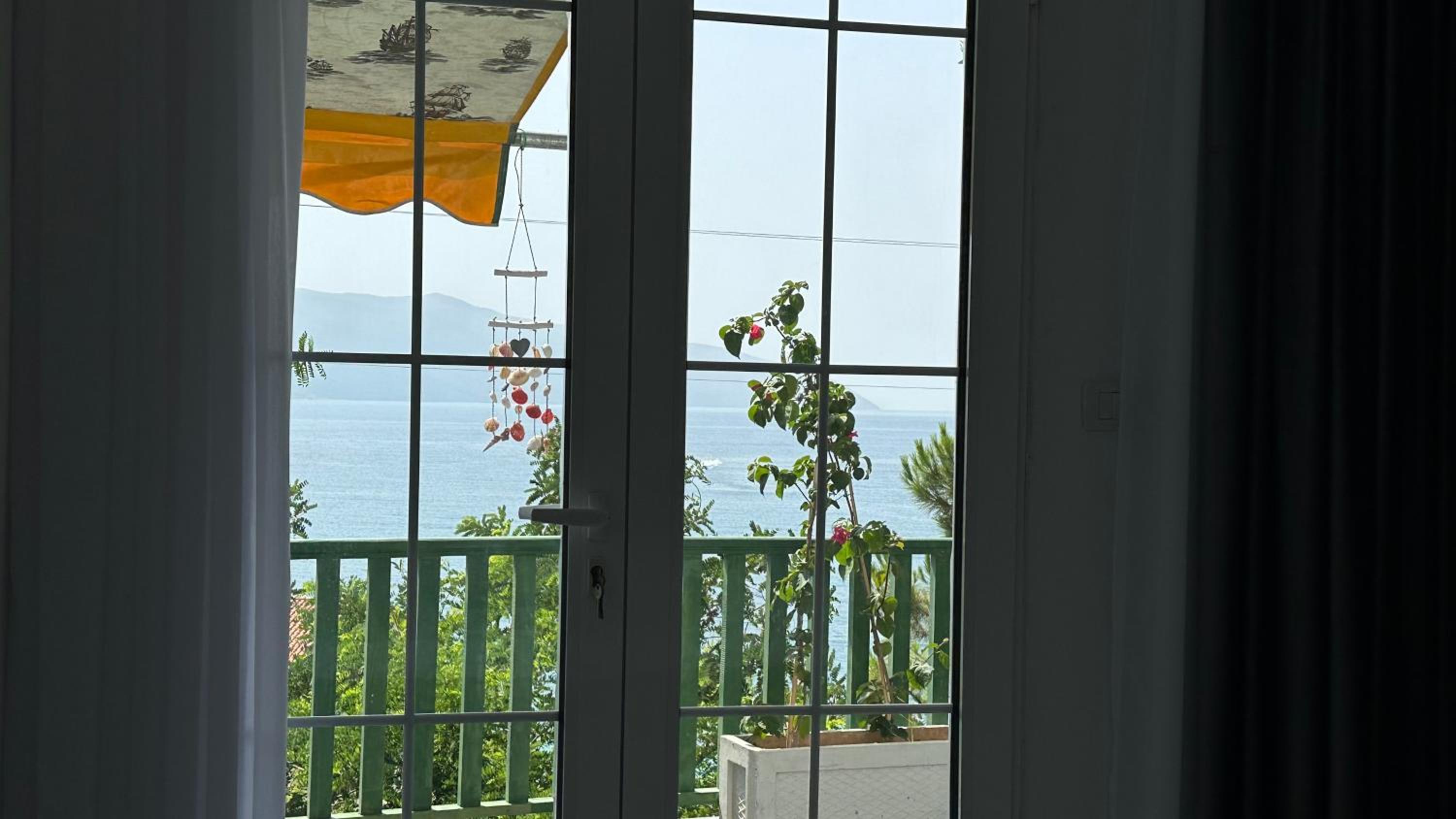Firauni Studios