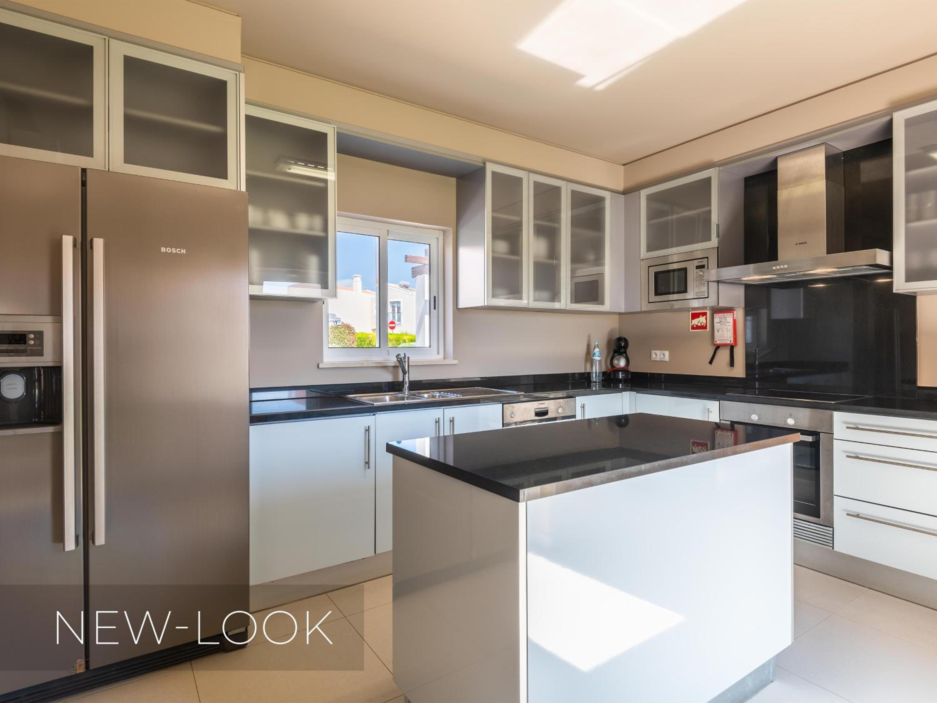 Carvoeiro Vacations - Vale da Lapa Village Resort - Property Image 28