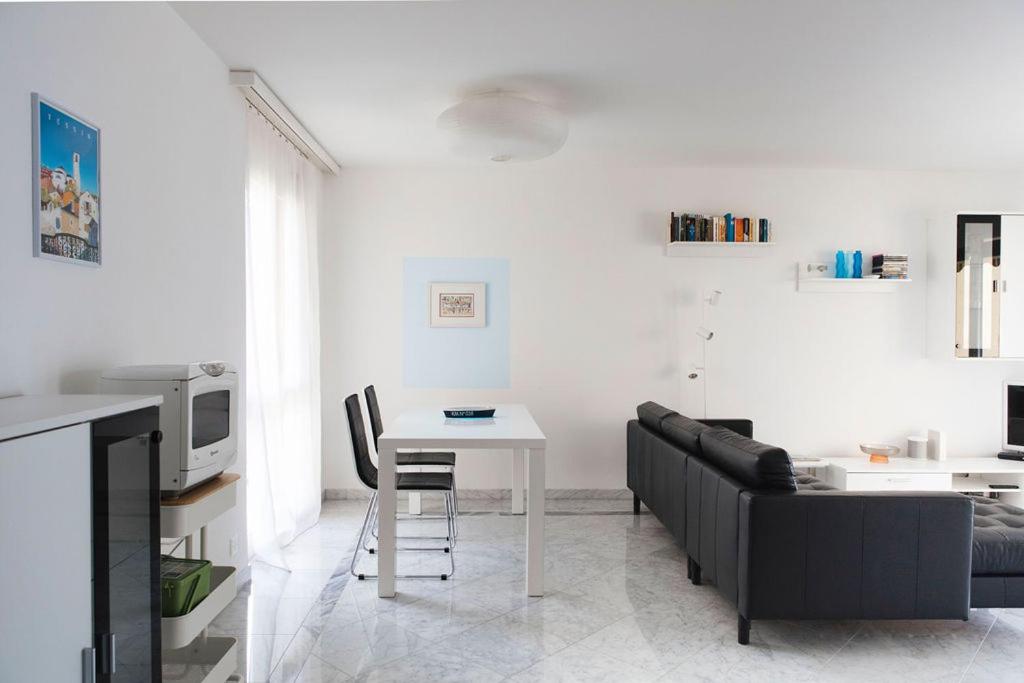 Residenza Robinia - Objekt 6500
