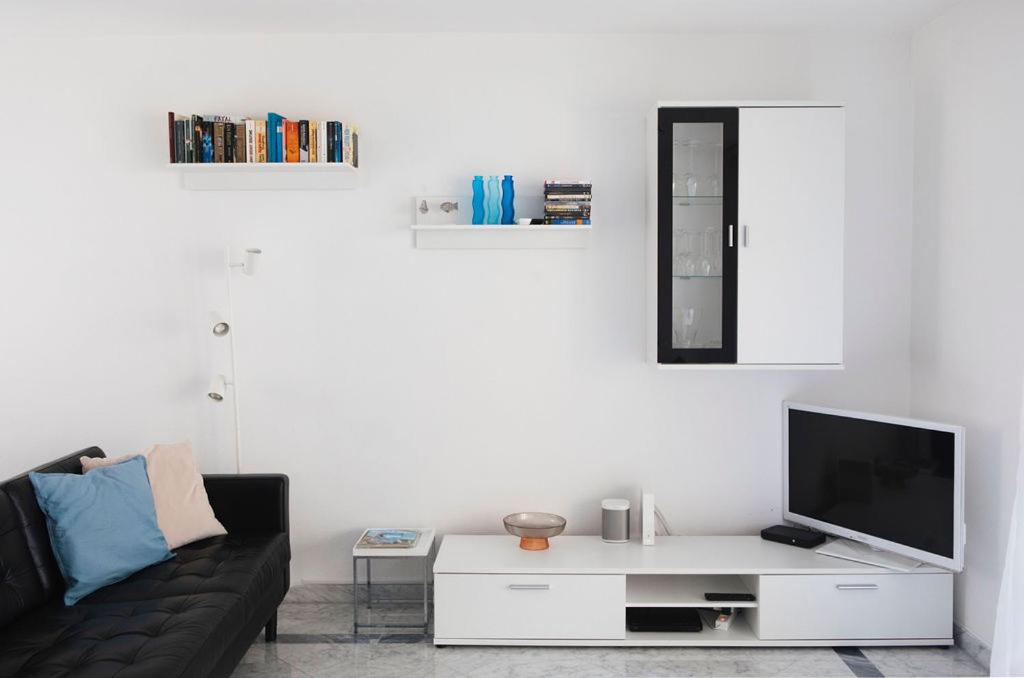 Residenza Robinia - Objekt 6500