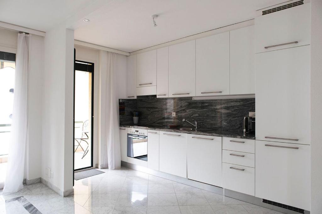 Residenza Robinia - Objekt 6500