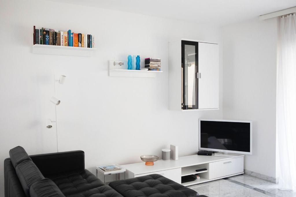 Residenza Robinia - Objekt 6500