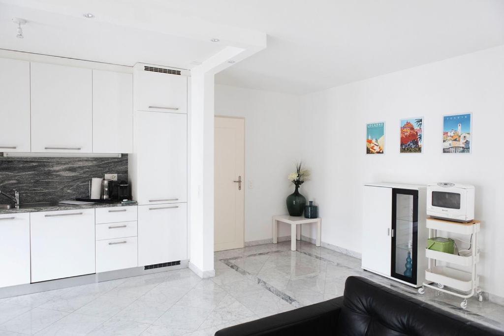 Residenza Robinia - Objekt 6500