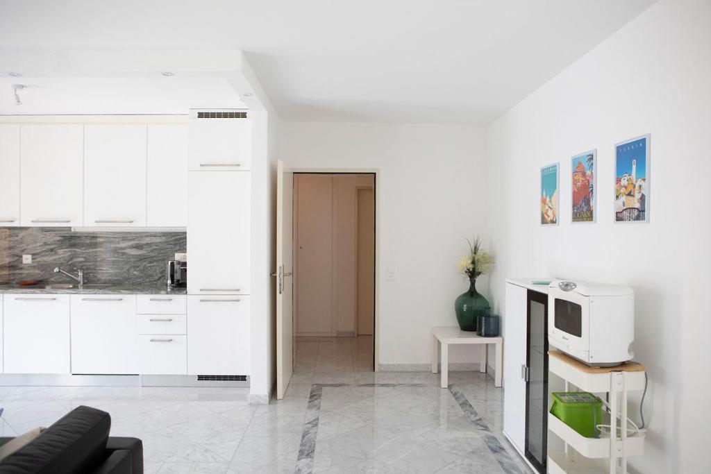 Residenza Robinia - Objekt 6500