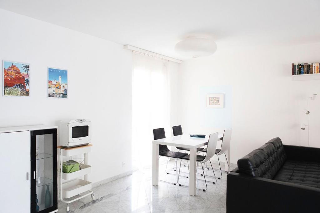 Residenza Robinia - Objekt 6500