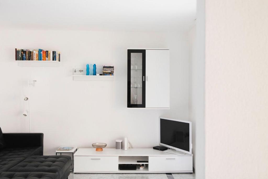 Residenza Robinia - Objekt 6500