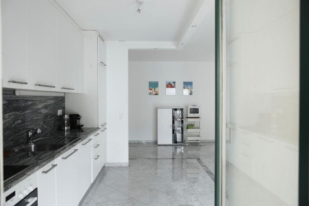 Residenza Robinia - Objekt 6500