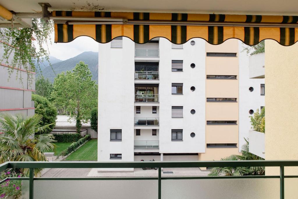 Residenza Robinia - Objekt 6500