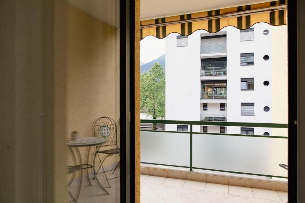 Residenza Robinia - Objekt 6500