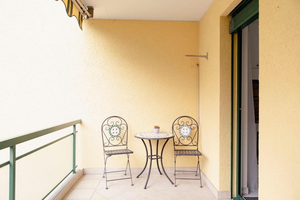 Residenza Robinia - Objekt 6500