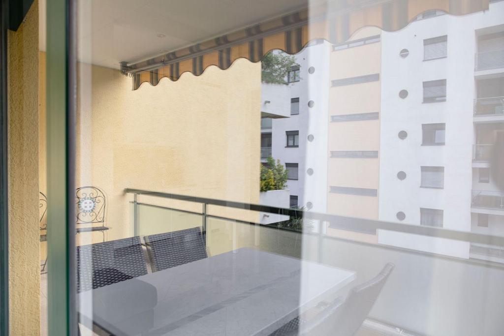 Residenza Robinia - Objekt 6500
